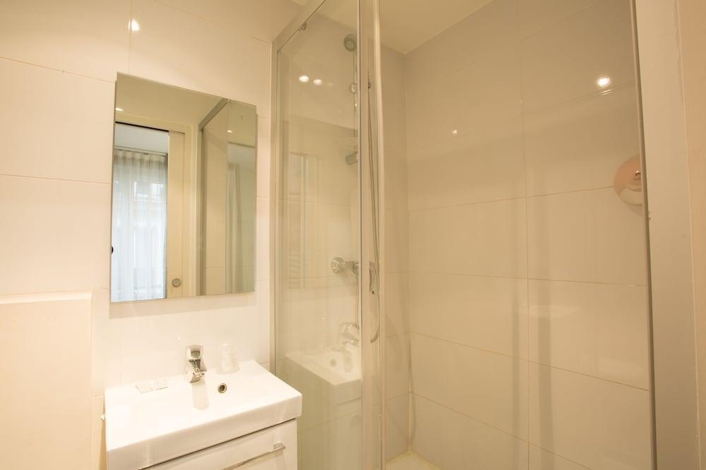 Hotel Savoy Párizs Kültér fotó