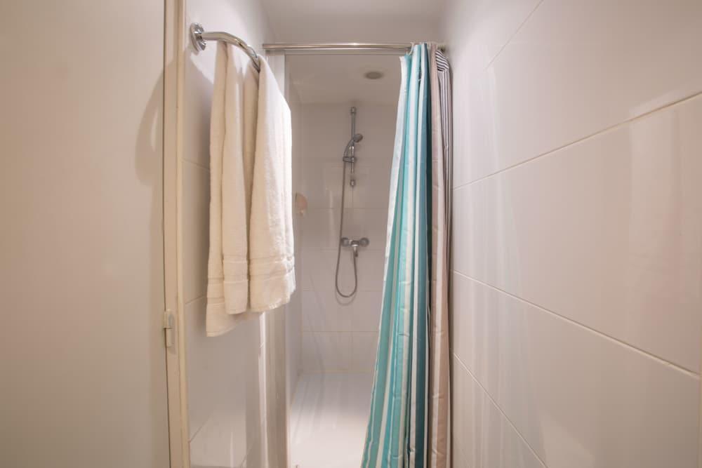 Hotel Savoy Párizs Kültér fotó