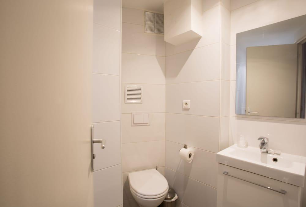 Hotel Savoy Párizs Kültér fotó